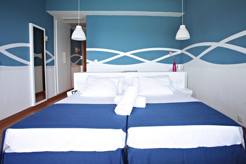 Hotel Clumba Cala Ratjada  Exterior foto